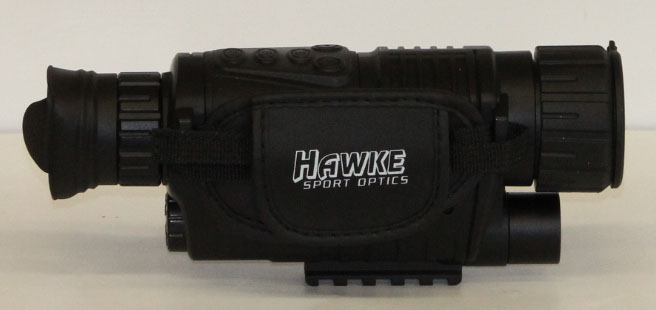 Hawke Night Viewer RH